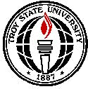 TSU_seal